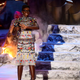 Image for article titled When, Oh When, Is Lupita Nyong'o Getting Her Next Role?